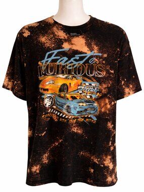 graphic tee